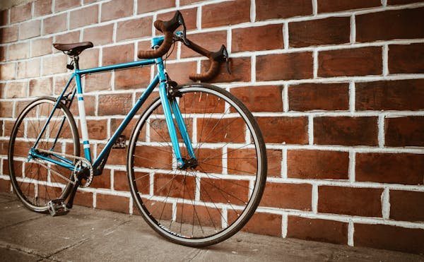 Découvrez le meilleur magasin de vélo en Île-de-france