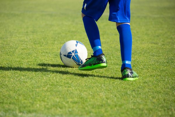 Zidane five club : l'école de foot qui façonne l'avenir des jeunes